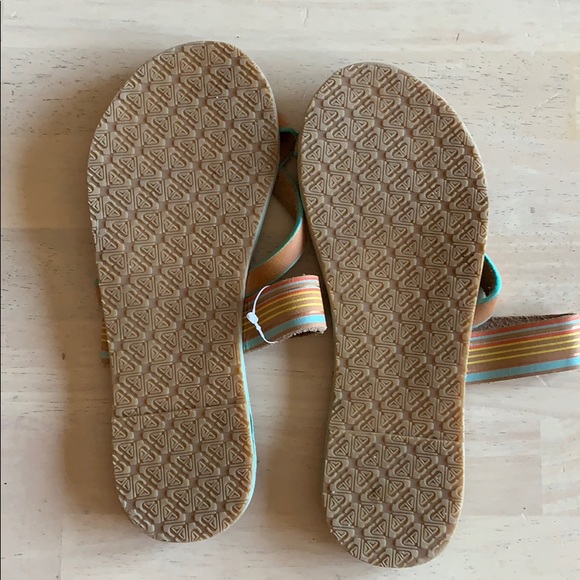 Sandals - Picture 2 of 2